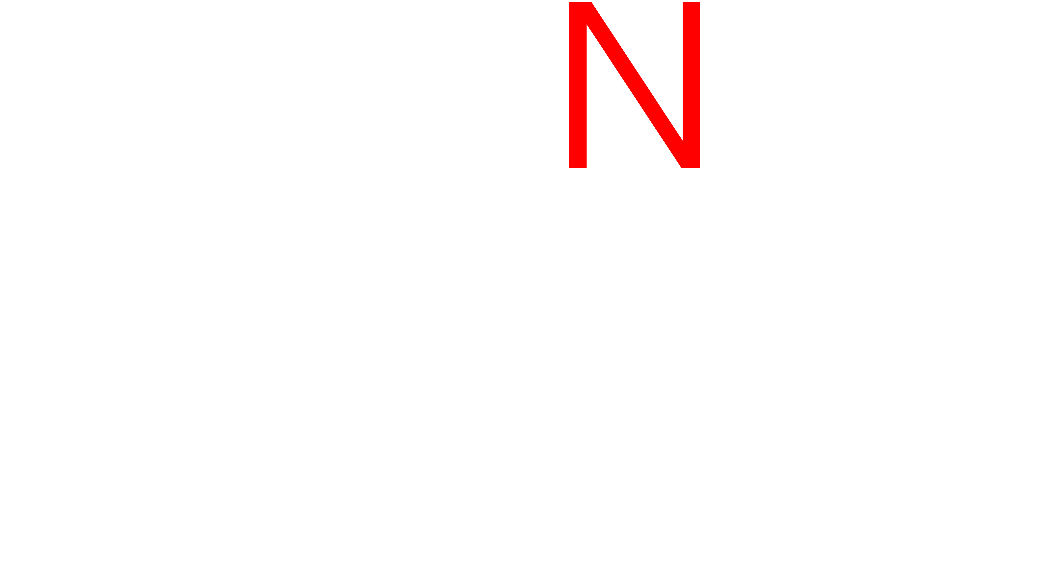 Design Concepts Global